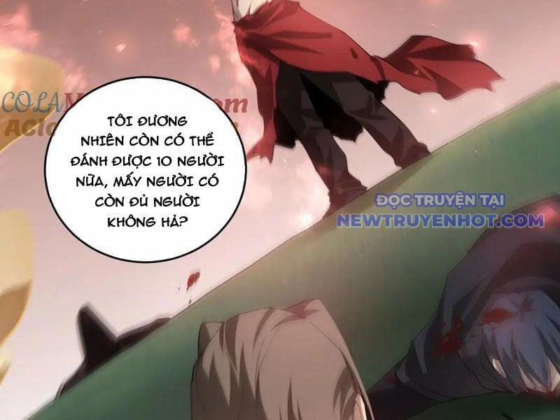 Ta Là Chúa Tể Trùng Độc 43 trang 69