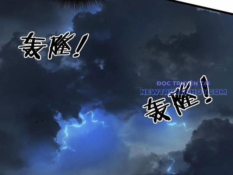 Ta Là Chúa Tể Trùng Độc 43 trang 72