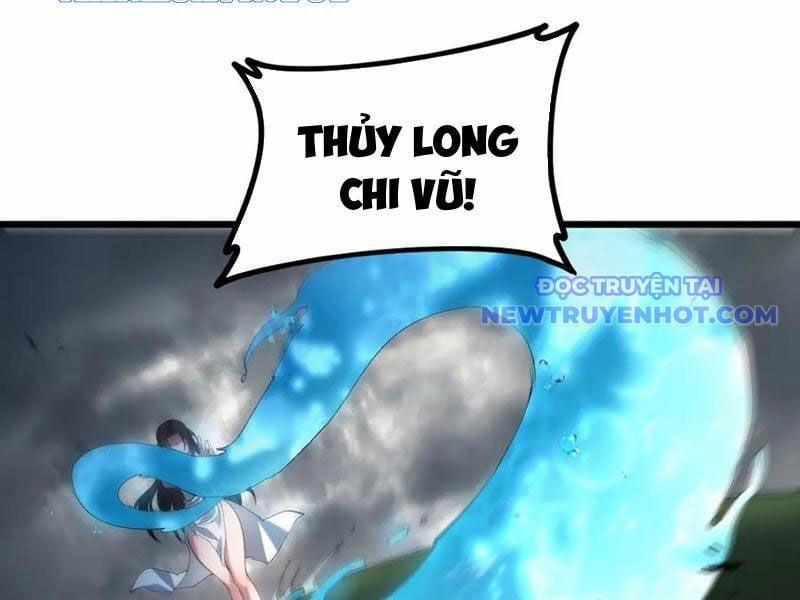 Ta Là Chúa Tể Trùng Độc 43 trang 91