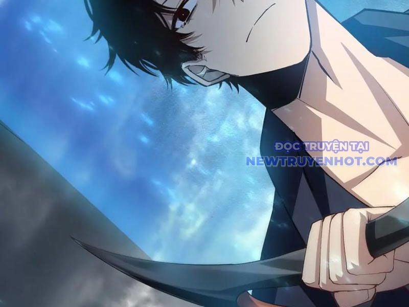 Ta Là Chúa Tể Trùng Độc 43 trang 98