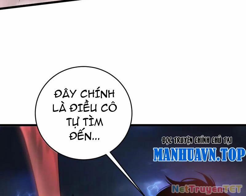 Ta Là Chúa Tể Trùng Độc 44 trang 105