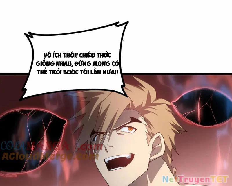 Ta Là Chúa Tể Trùng Độc 44 trang 118