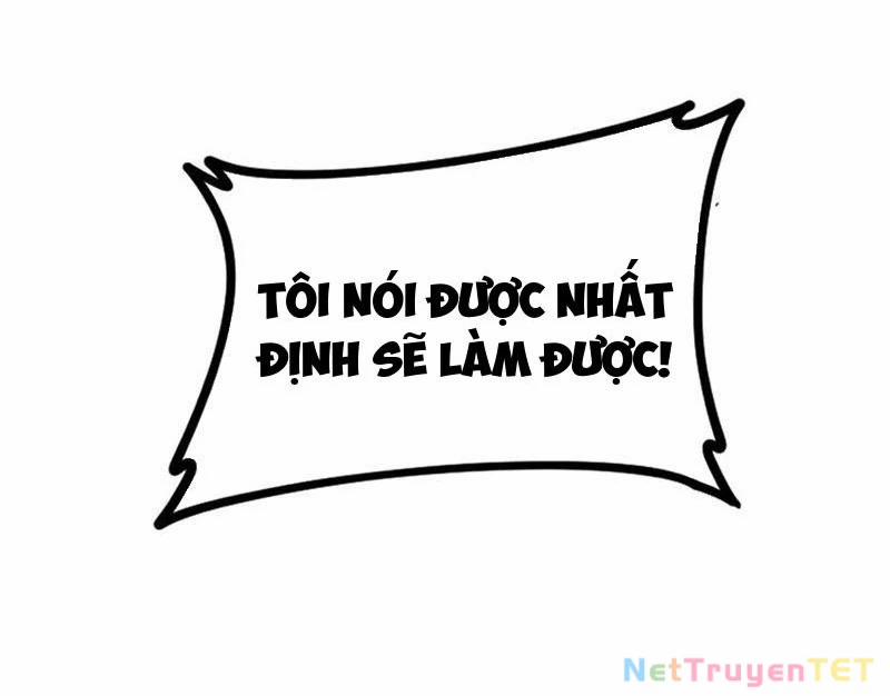 Ta Là Chúa Tể Trùng Độc 44 trang 128
