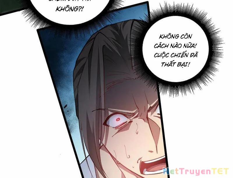 Ta Là Chúa Tể Trùng Độc 44 trang 3