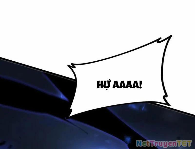 Ta Là Chúa Tể Trùng Độc 44 trang 30