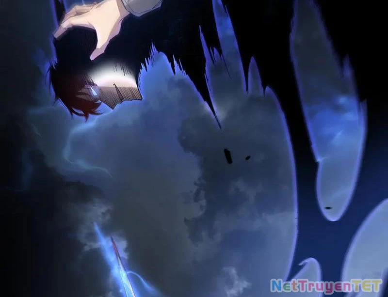 Ta Là Chúa Tể Trùng Độc 44 trang 36