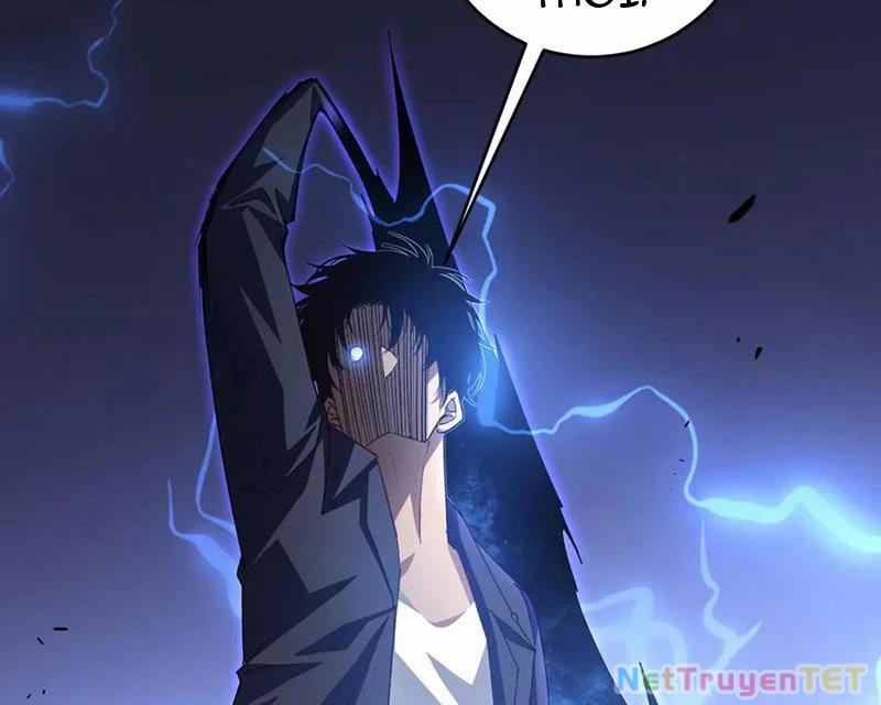 Ta Là Chúa Tể Trùng Độc 44 trang 42