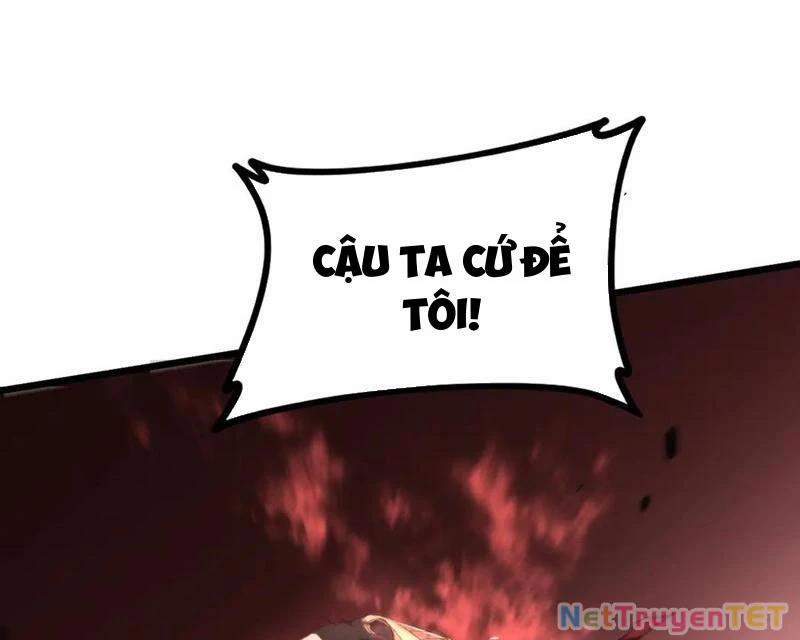 Ta Là Chúa Tể Trùng Độc 44 trang 50