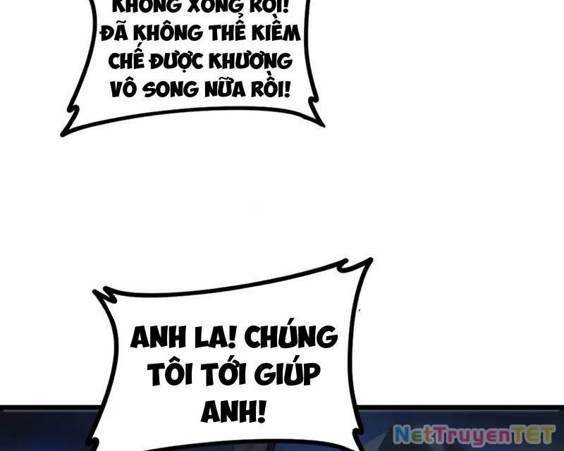 Ta Là Chúa Tể Trùng Độc 44 trang 53