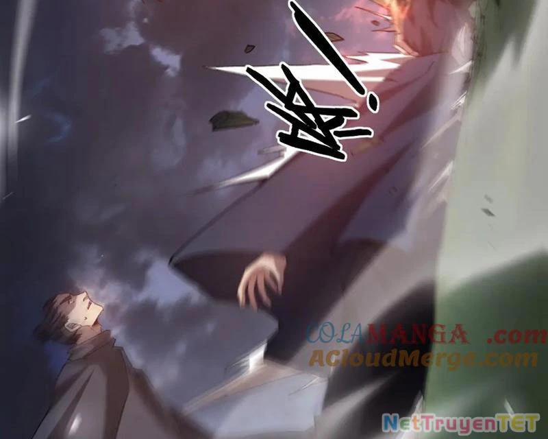 Ta Là Chúa Tể Trùng Độc 44 trang 60