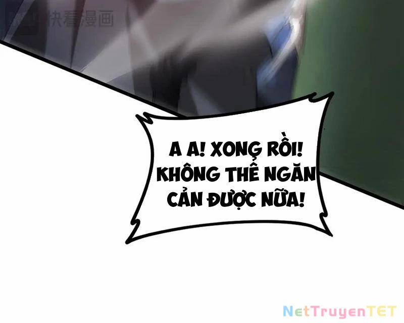 Ta Là Chúa Tể Trùng Độc 44 trang 61