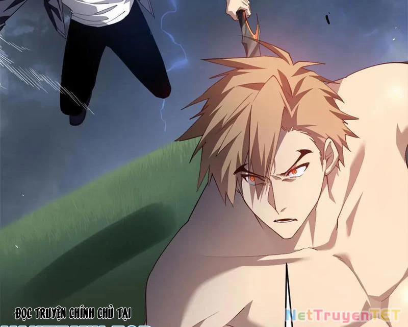 Ta Là Chúa Tể Trùng Độc 44 trang 63