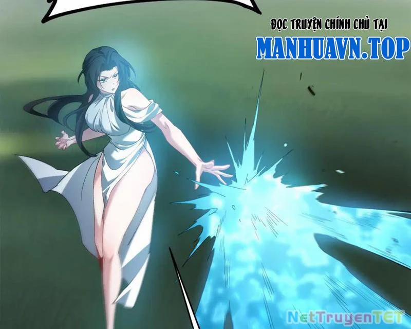 Ta Là Chúa Tể Trùng Độc 44 trang 78