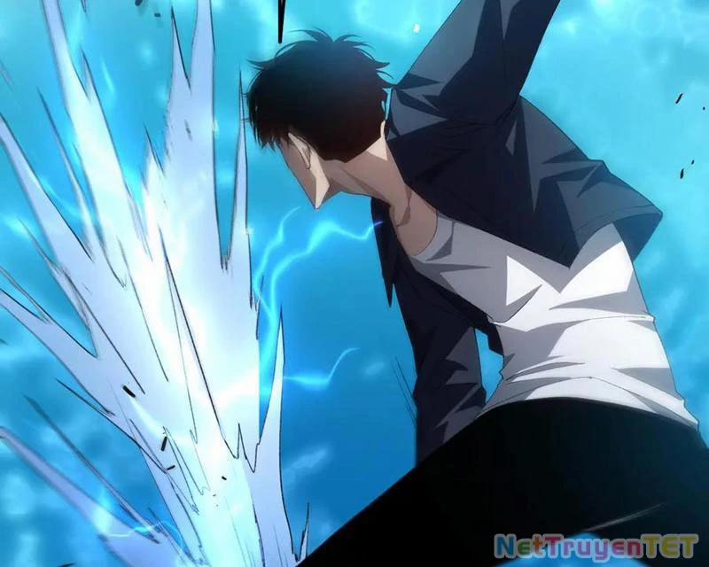 Ta Là Chúa Tể Trùng Độc 44 trang 84