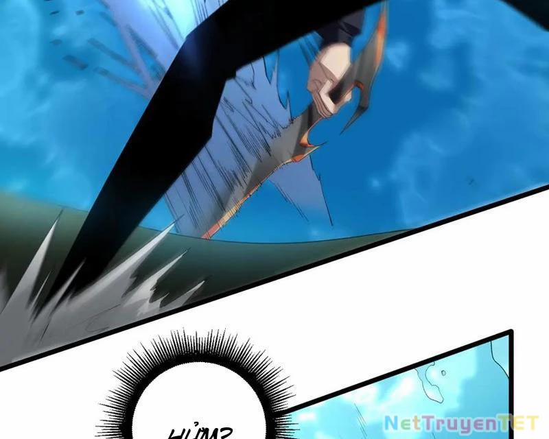 Ta Là Chúa Tể Trùng Độc 44 trang 85