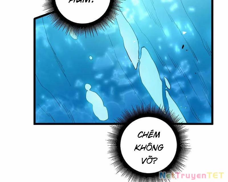 Ta Là Chúa Tể Trùng Độc 44 trang 86