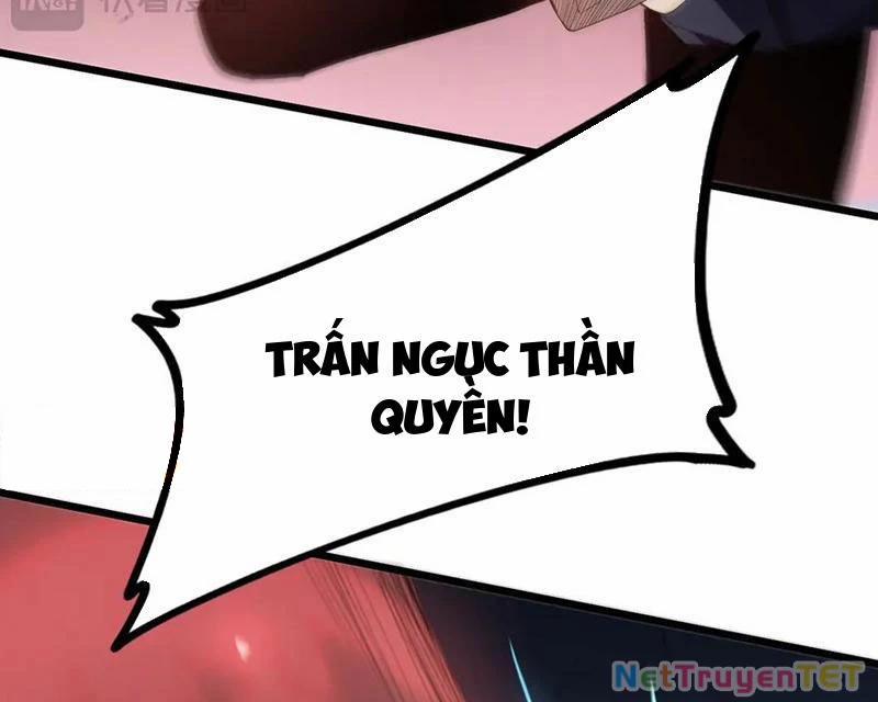 Ta Là Chúa Tể Trùng Độc 44 trang 95