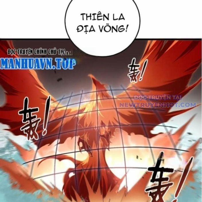 Ta Là Chúa Tể Trùng Độc 45 trang 105