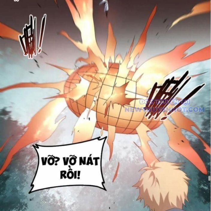 Ta Là Chúa Tể Trùng Độc 45 trang 108