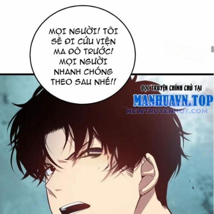 Ta Là Chúa Tể Trùng Độc 45 trang 117