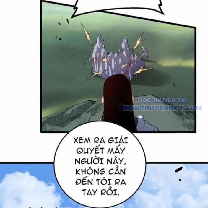Ta Là Chúa Tể Trùng Độc 45 trang 29