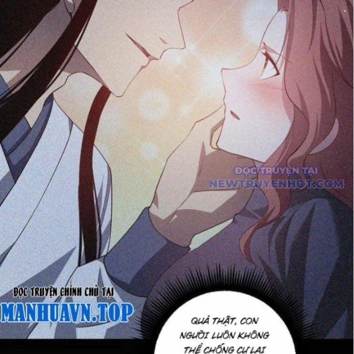 Ta Là Chúa Tể Trùng Độc 45 trang 35
