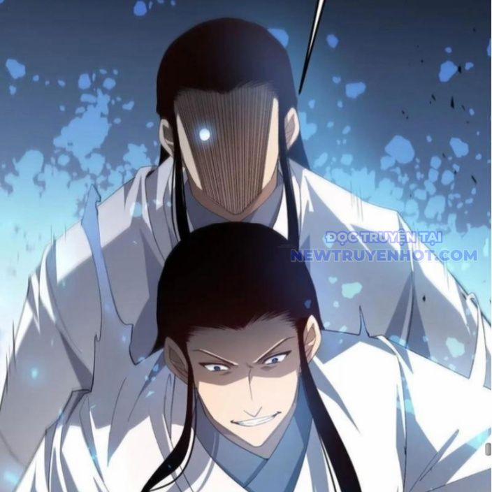 Ta Là Chúa Tể Trùng Độc 45 trang 85