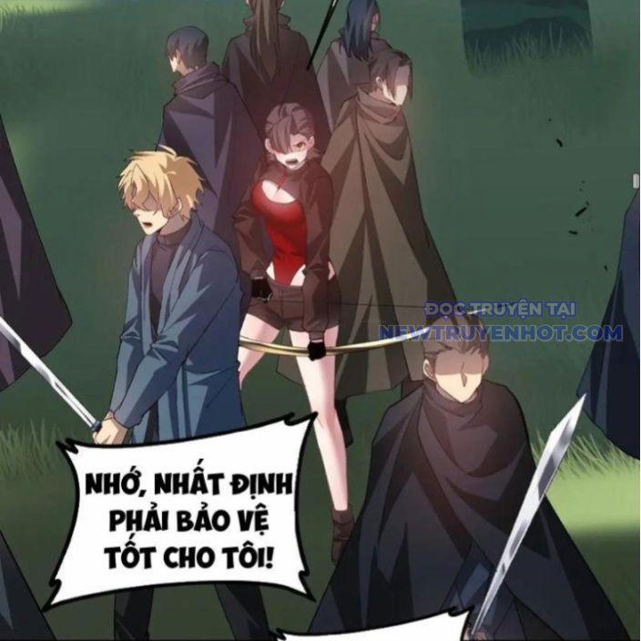 Ta Là Chúa Tể Trùng Độc 45 trang 93