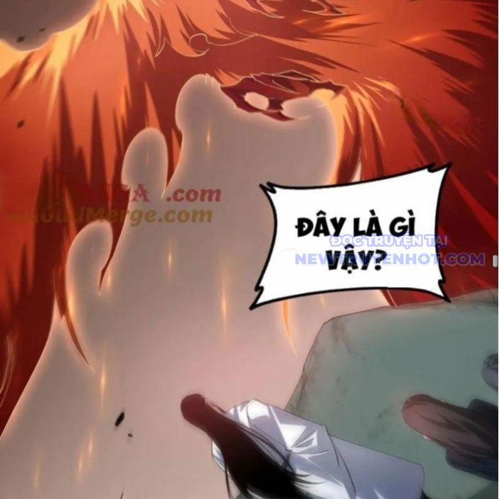 Ta Là Chúa Tể Trùng Độc 45 trang 98