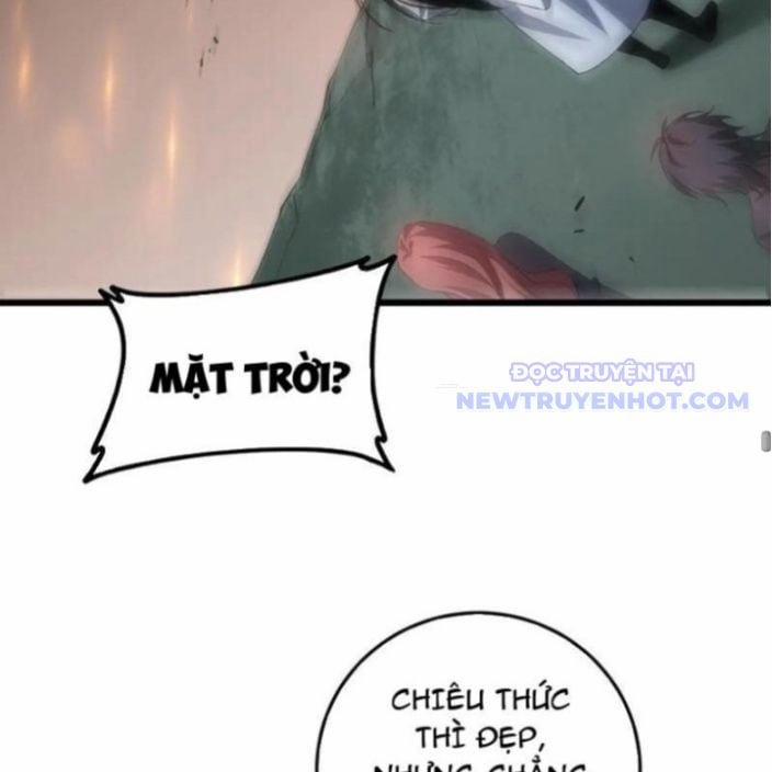Ta Là Chúa Tể Trùng Độc 45 trang 99