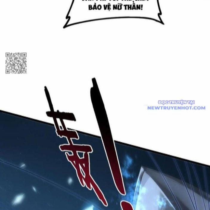 Ta Là Chúa Tể Trùng Độc 46 trang 15
