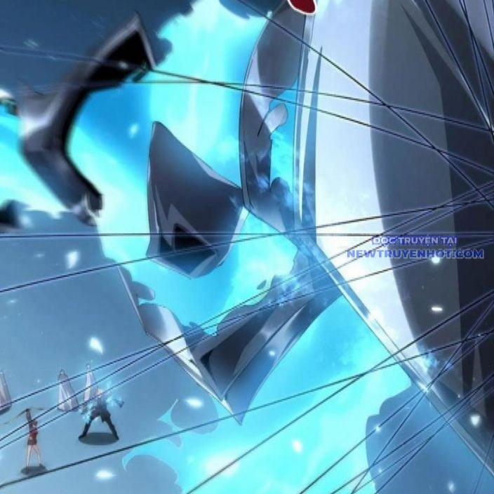 Ta Là Chúa Tể Trùng Độc 46 trang 16