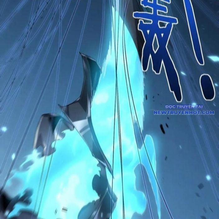 Ta Là Chúa Tể Trùng Độc 46 trang 26