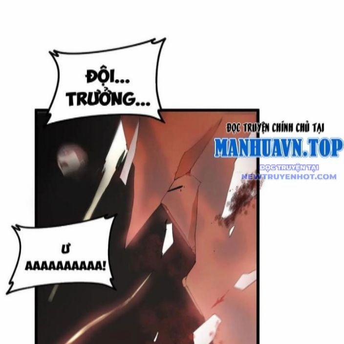 Ta Là Chúa Tể Trùng Độc 46 trang 35
