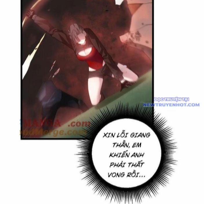 Ta Là Chúa Tể Trùng Độc 46 trang 36