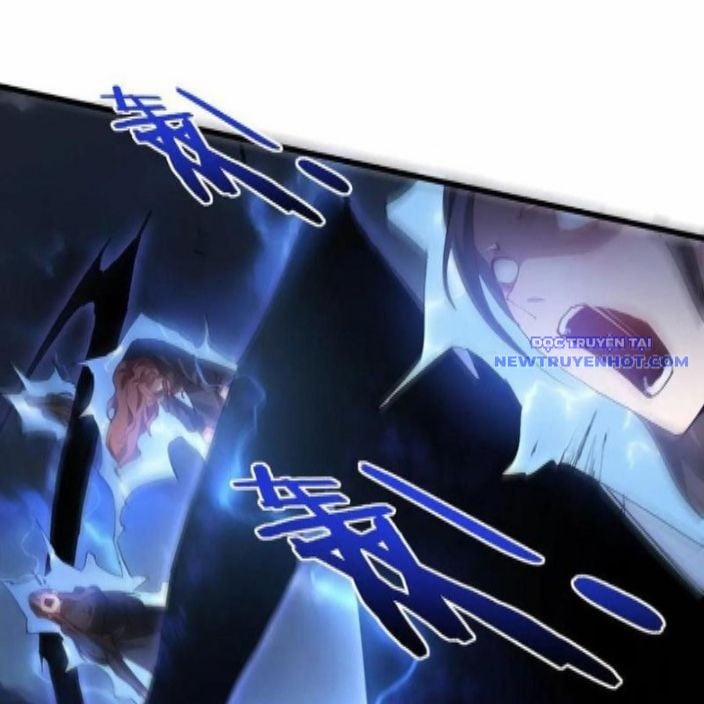 Ta Là Chúa Tể Trùng Độc 46 trang 41