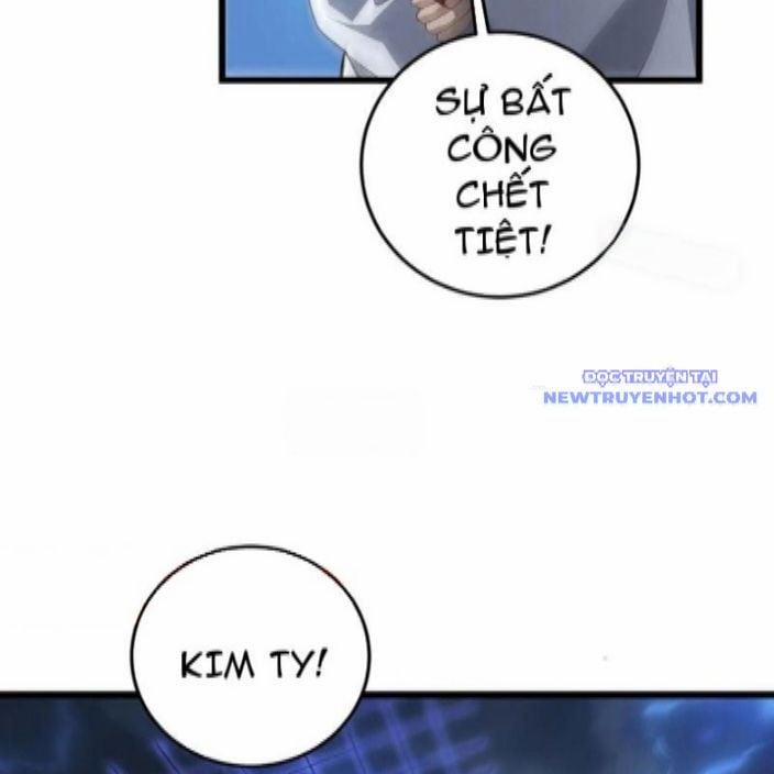 Ta Là Chúa Tể Trùng Độc 46 trang 55