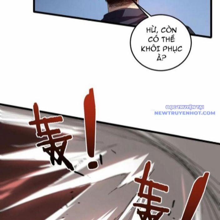 Ta Là Chúa Tể Trùng Độc 46 trang 61