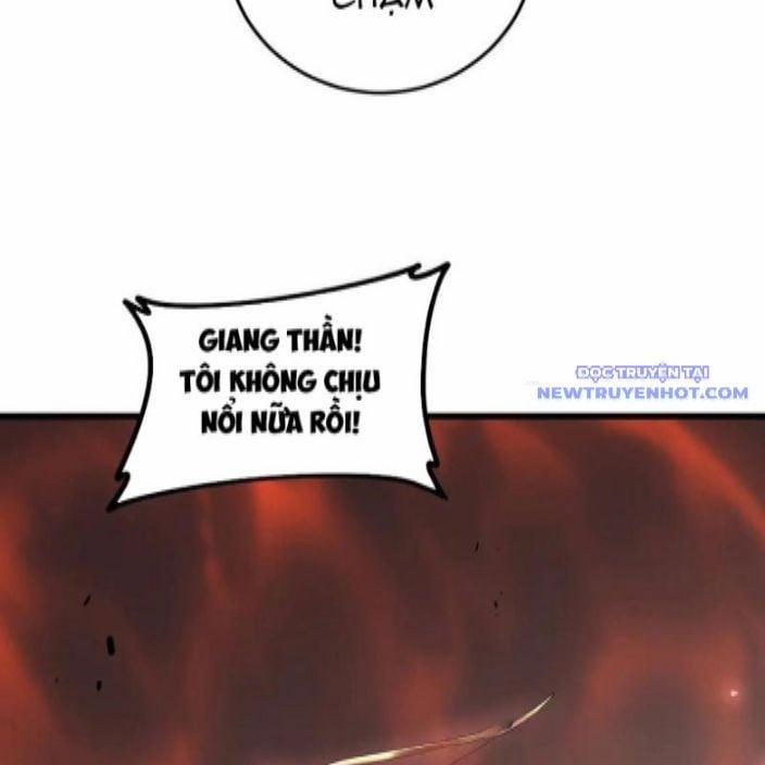 Ta Là Chúa Tể Trùng Độc 46 trang 66