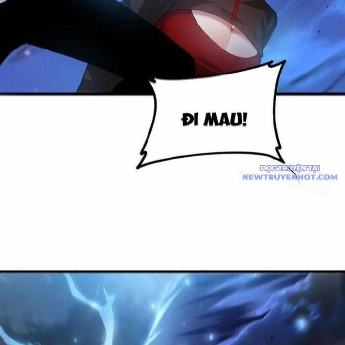 Ta Là Chúa Tể Trùng Độc 46 trang 78