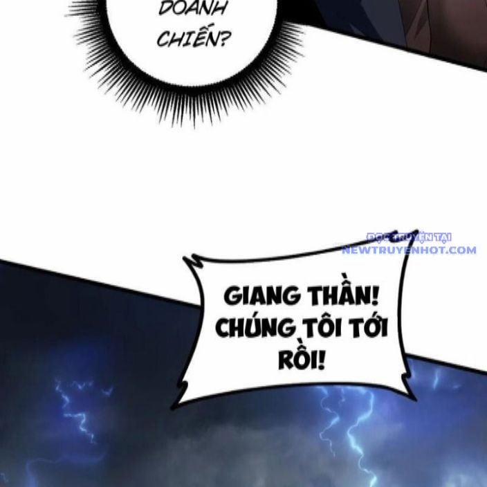 Ta Là Chúa Tể Trùng Độc 46 trang 83