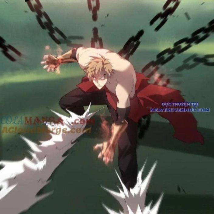 Ta Là Chúa Tể Trùng Độc 46 trang 92