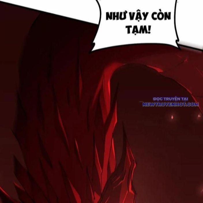 Ta Là Chúa Tể Trùng Độc 46 trang 97