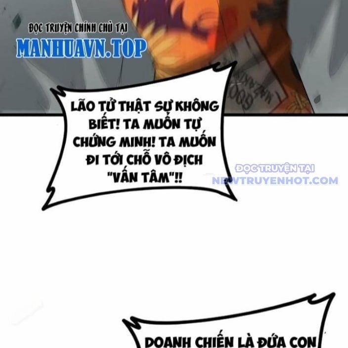 Ta Là Chúa Tể Trùng Độc 47 trang 12