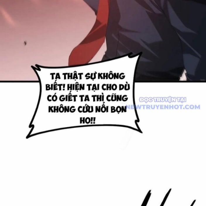Ta Là Chúa Tể Trùng Độc 47 trang 14
