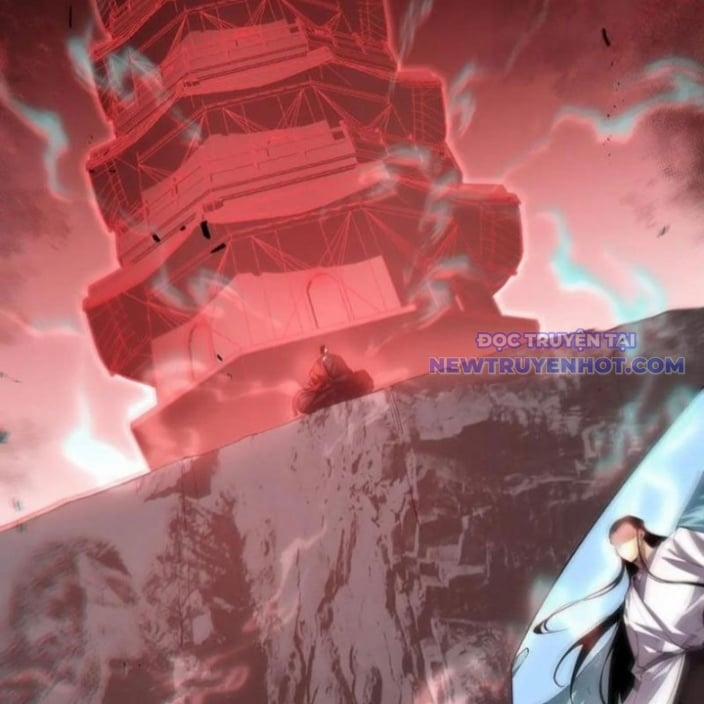 Ta Là Chúa Tể Trùng Độc 47 trang 30