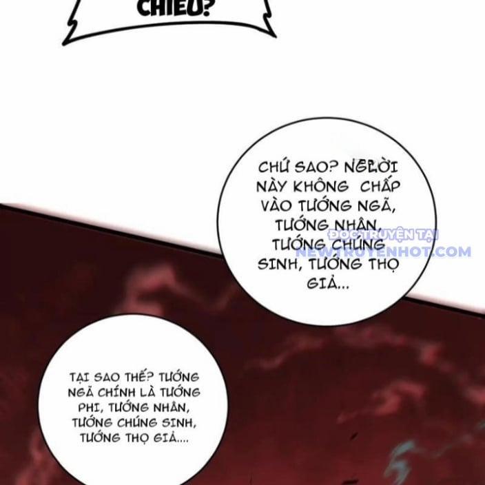 Ta Là Chúa Tể Trùng Độc 47 trang 33