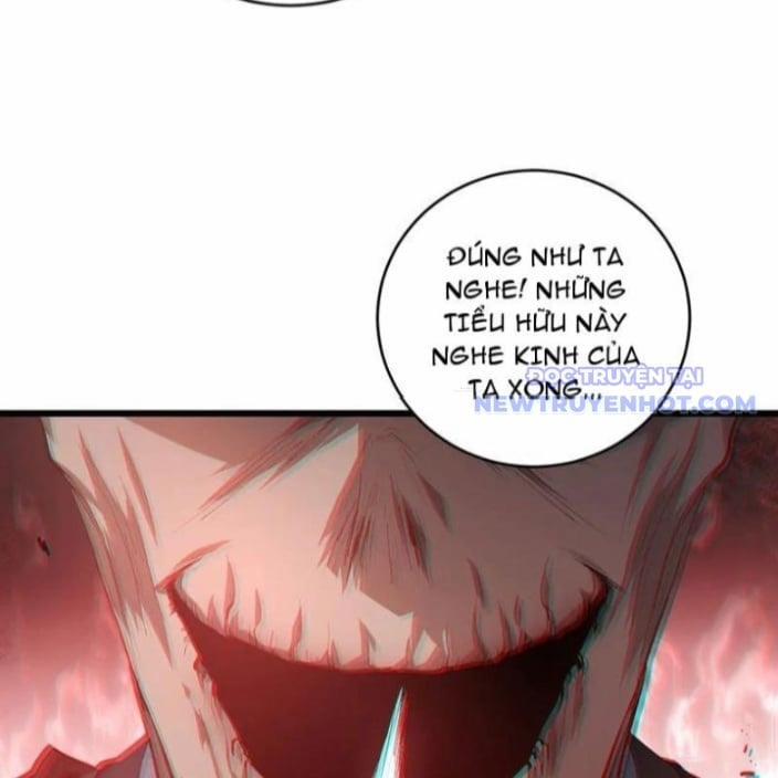 Ta Là Chúa Tể Trùng Độc 47 trang 39