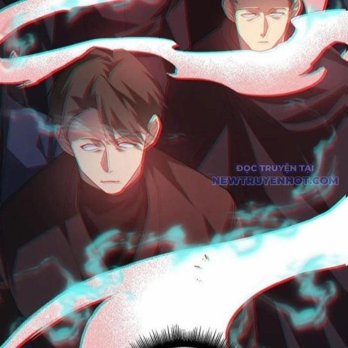 Ta Là Chúa Tể Trùng Độc 47 trang 43