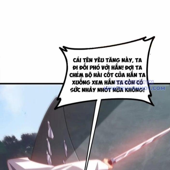 Ta Là Chúa Tể Trùng Độc 47 trang 53